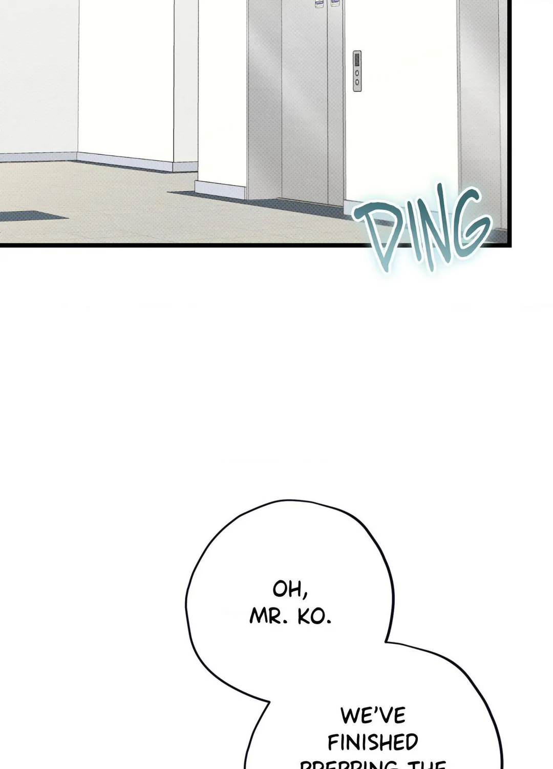Hit Me Hard - Chapter 31 Page 47
