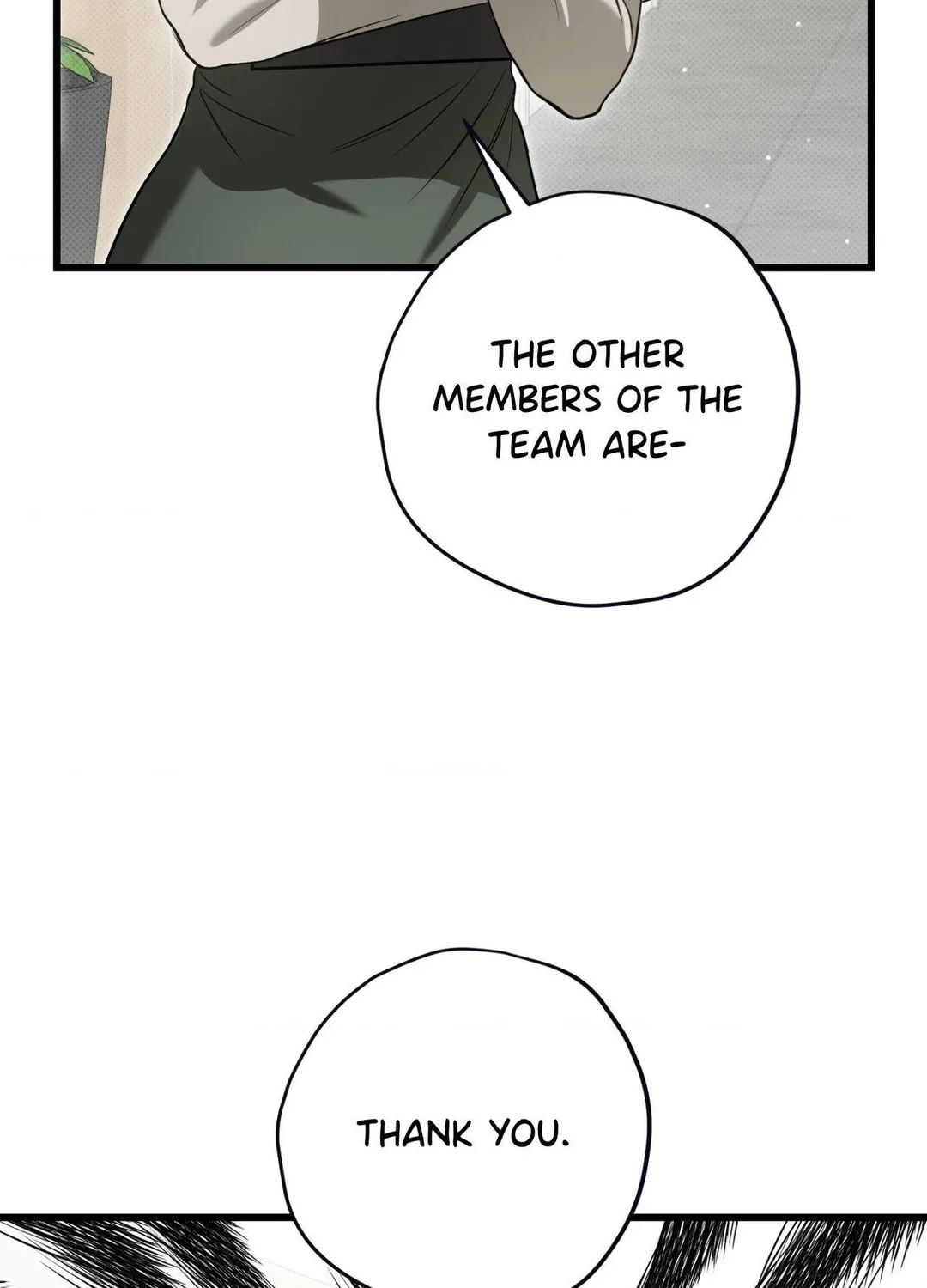 Hit Me Hard - Chapter 31 Page 49