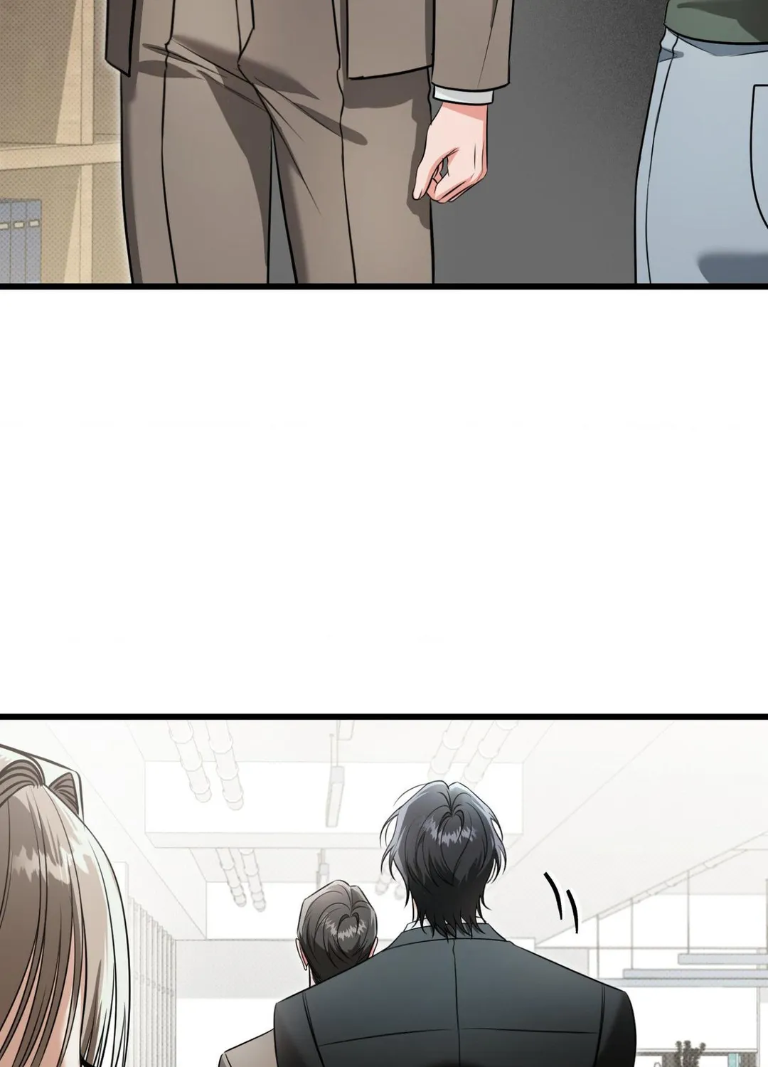 Hit Me Hard - Chapter 31 Page 51
