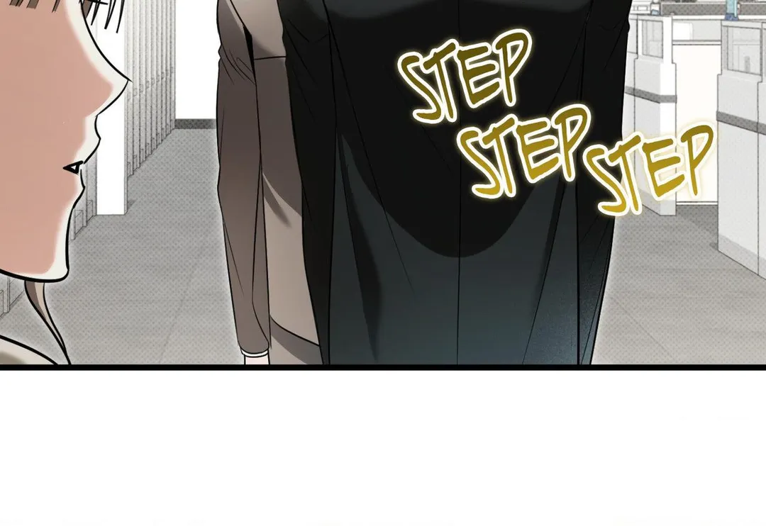 Hit Me Hard - Chapter 31 Page 52