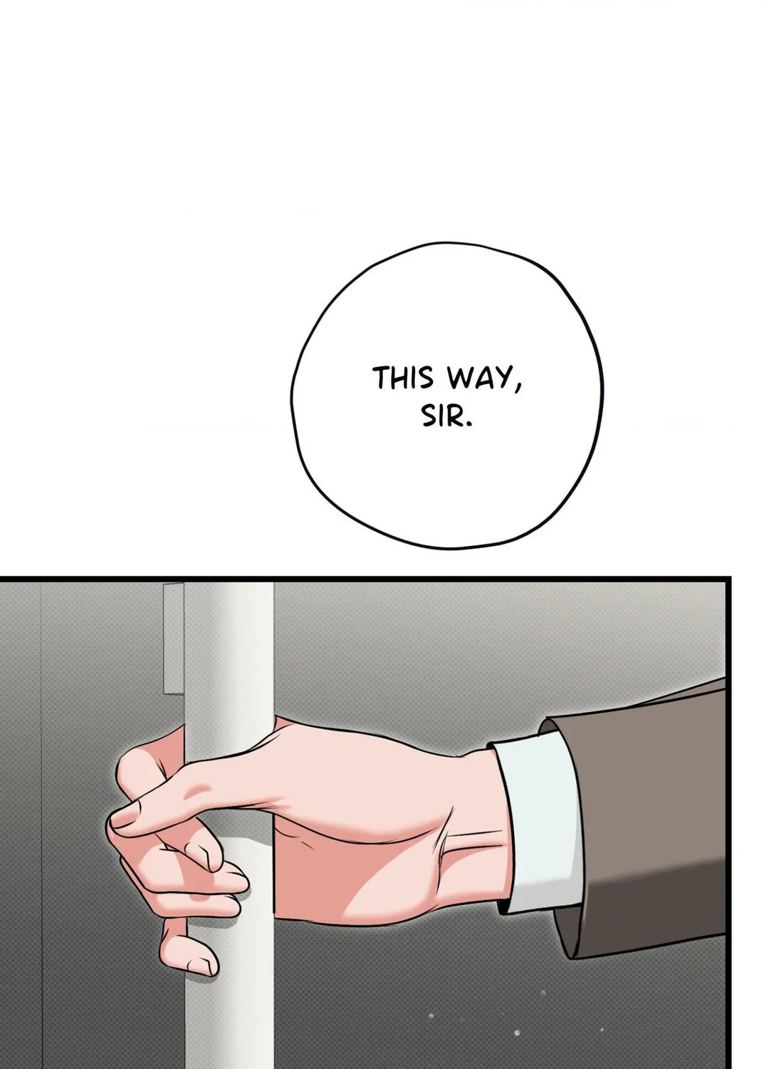 Hit Me Hard - Chapter 31 Page 54