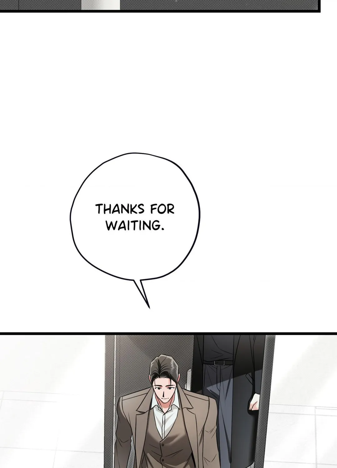 Hit Me Hard - Chapter 31 Page 55