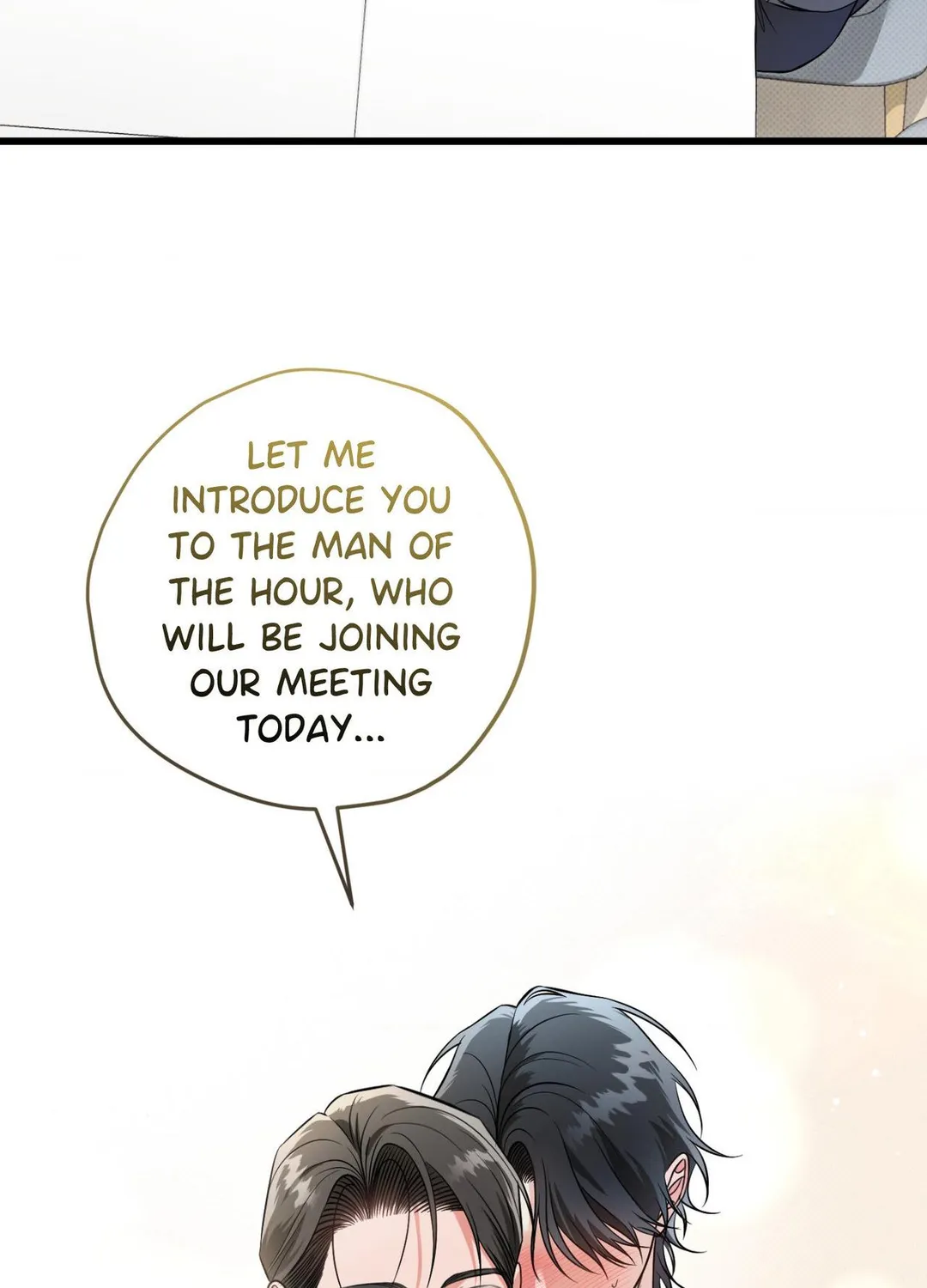 Hit Me Hard - Chapter 31 Page 57