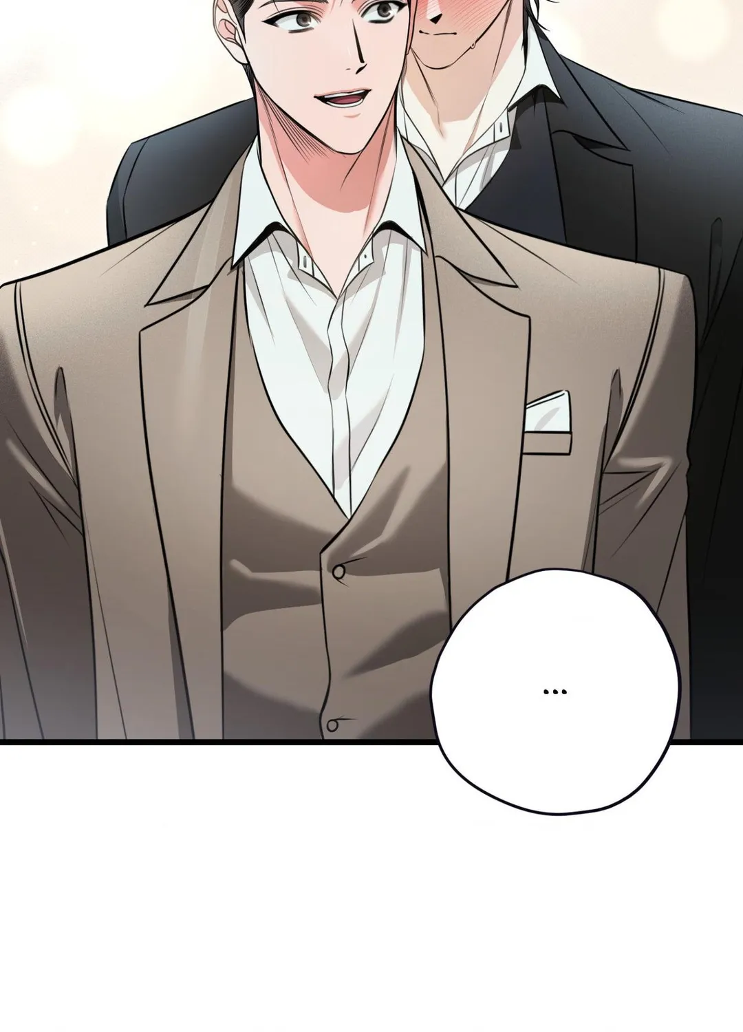 Hit Me Hard - Chapter 31 Page 58