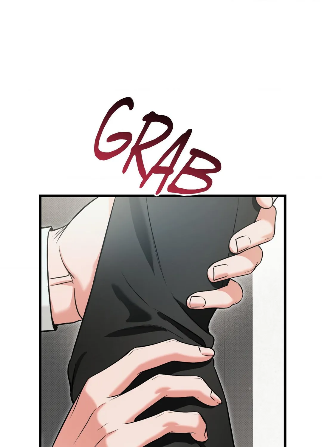 Hit Me Hard - Chapter 31 Page 59