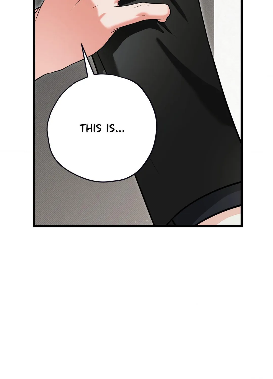Hit Me Hard - Chapter 31 Page 60