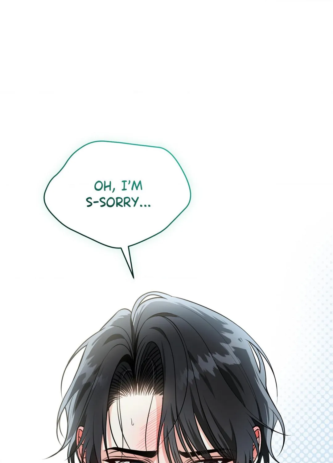 Hit Me Hard - Chapter 31 Page 63