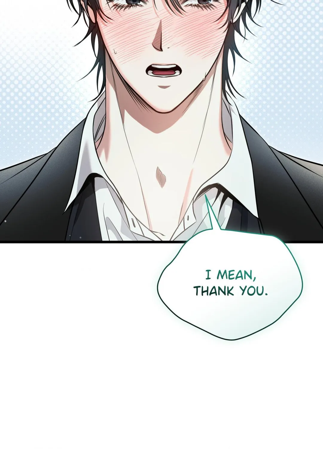 Hit Me Hard - Chapter 31 Page 64