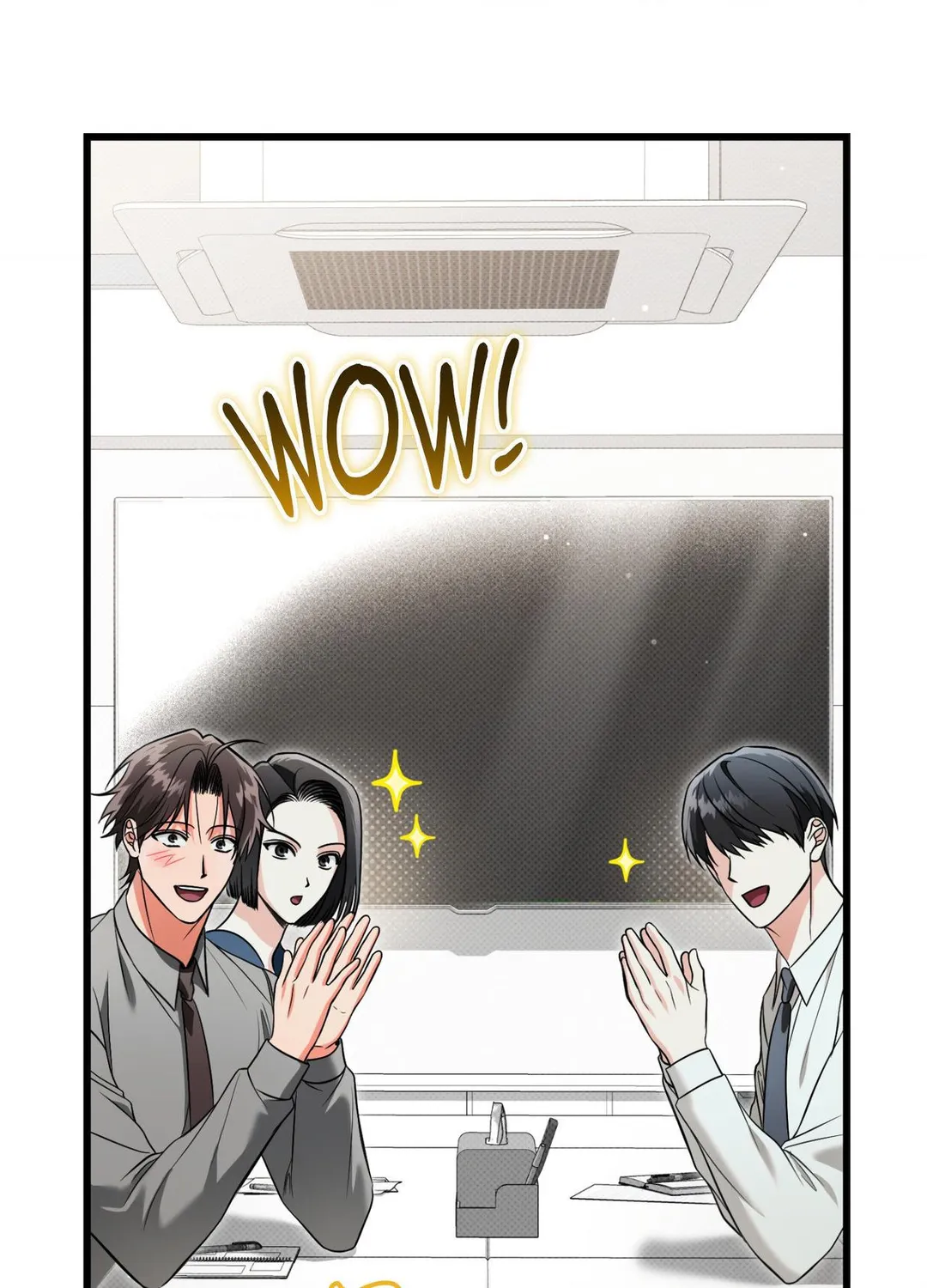 Hit Me Hard - Chapter 31 Page 65
