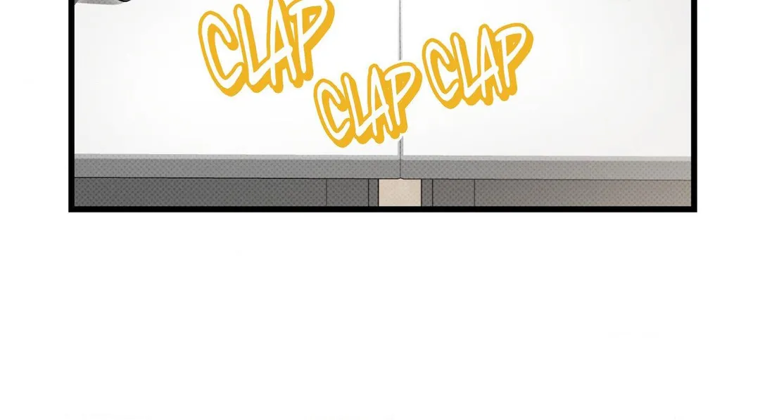 Hit Me Hard - Chapter 31 Page 66