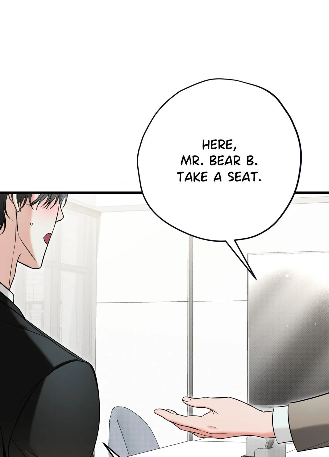 Hit Me Hard - Chapter 31 Page 67