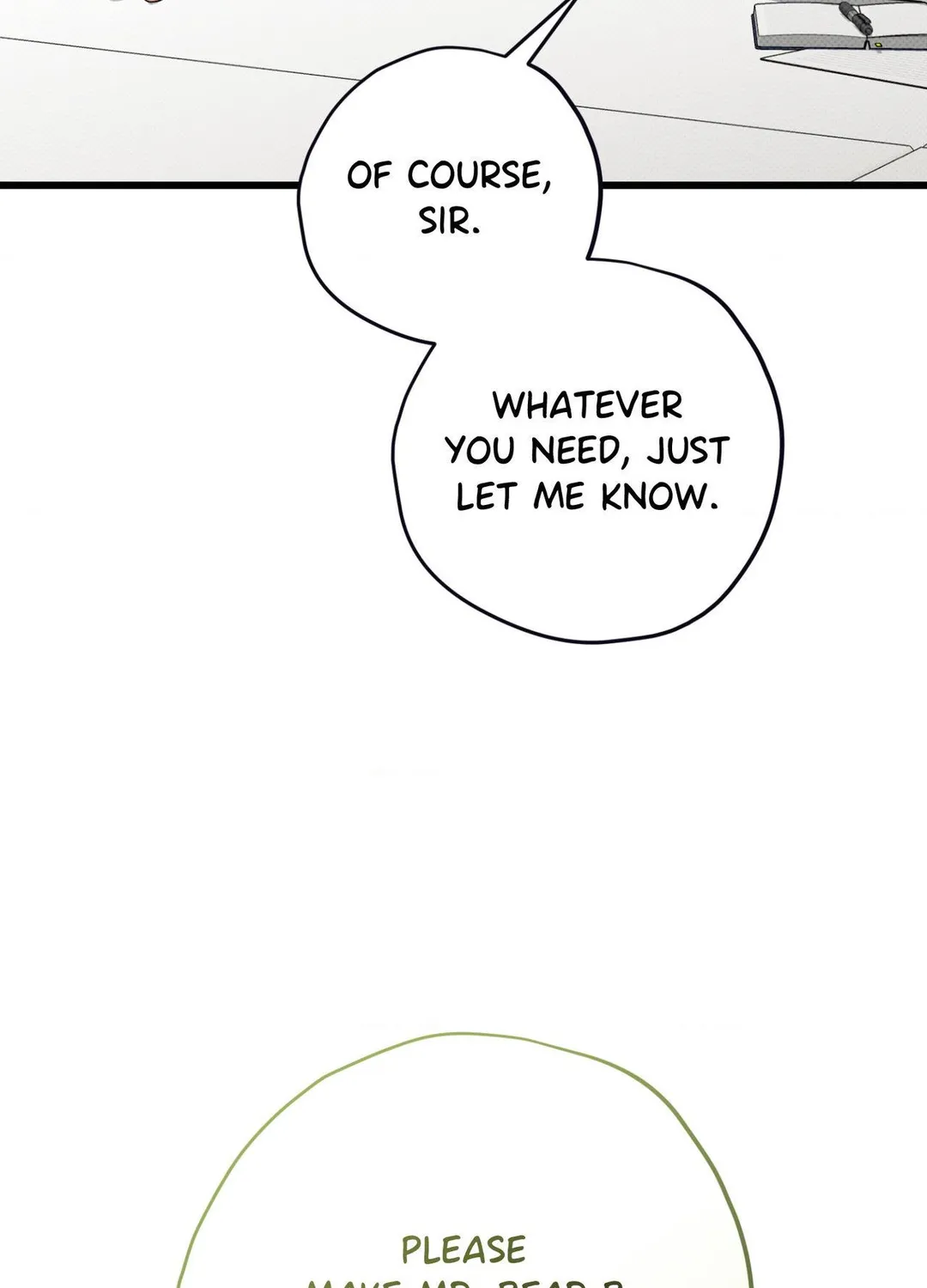 Hit Me Hard - Chapter 31 Page 71