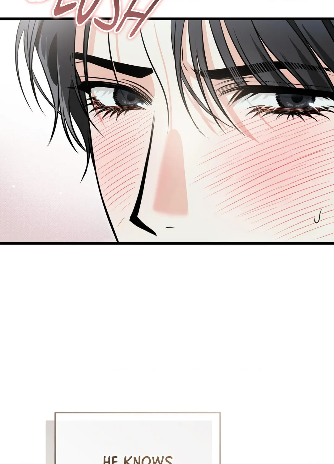 Hit Me Hard - Chapter 31 Page 75