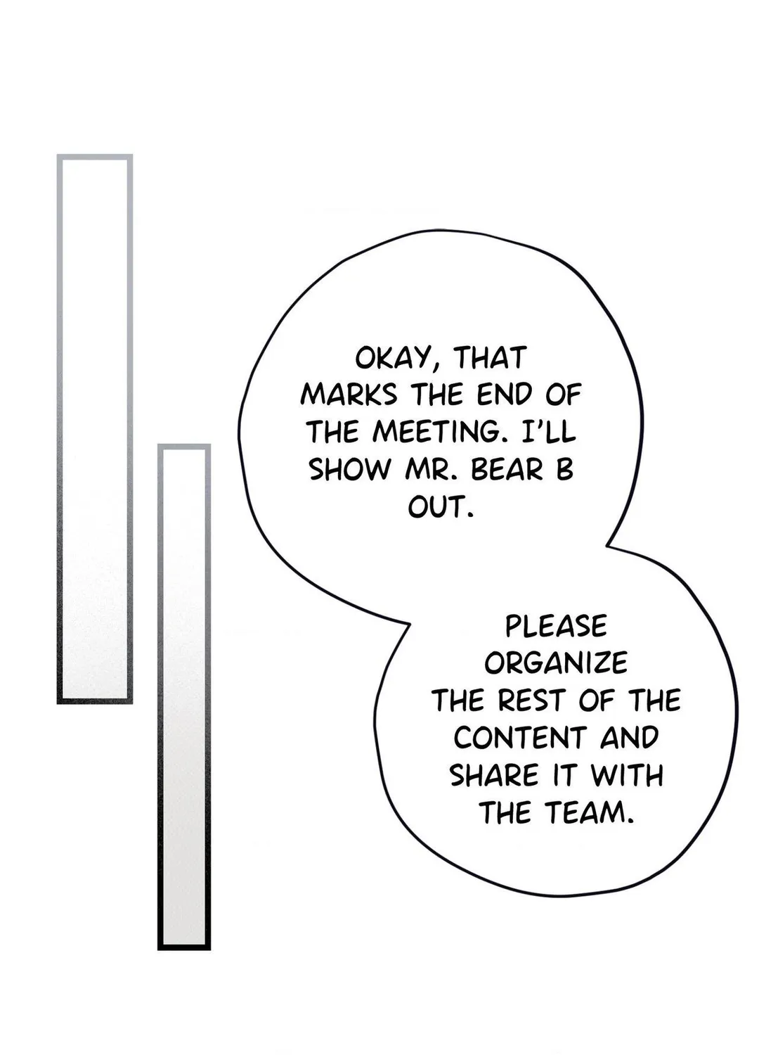 Hit Me Hard - Chapter 31 Page 77