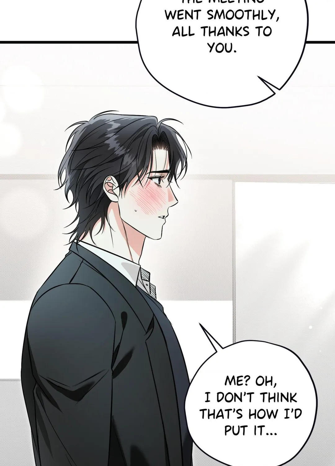 Hit Me Hard - Chapter 31 Page 80