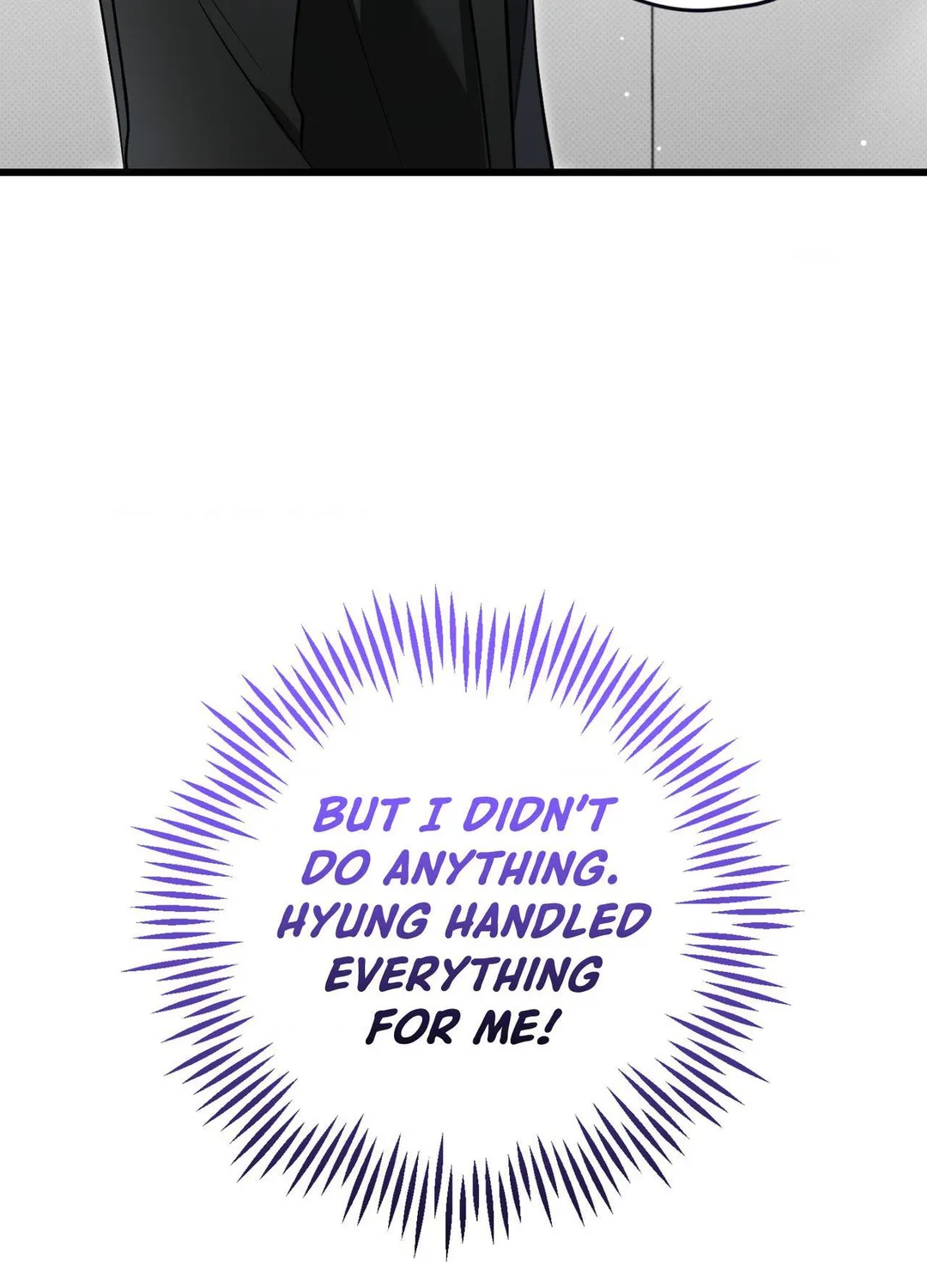 Hit Me Hard - Chapter 31 Page 81