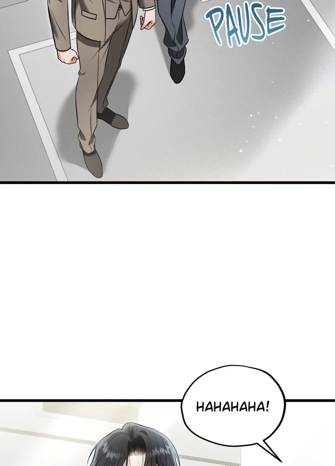 Hit Me Hard - Chapter 31 Page 85