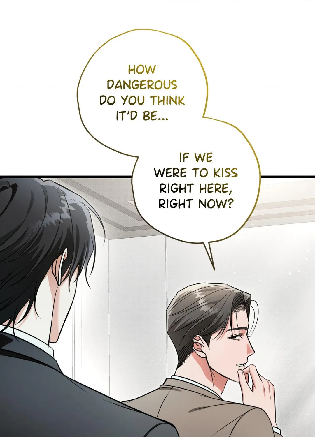 Hit Me Hard - Chapter 31 Page 87