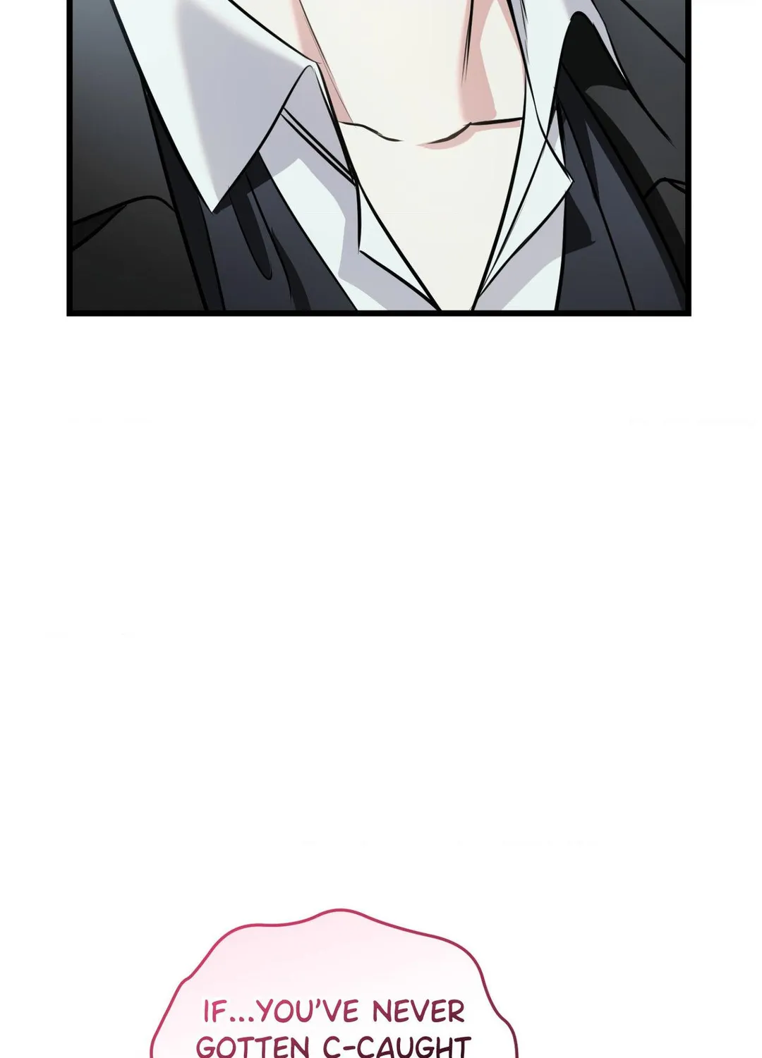Hit Me Hard - Chapter 31 Page 90