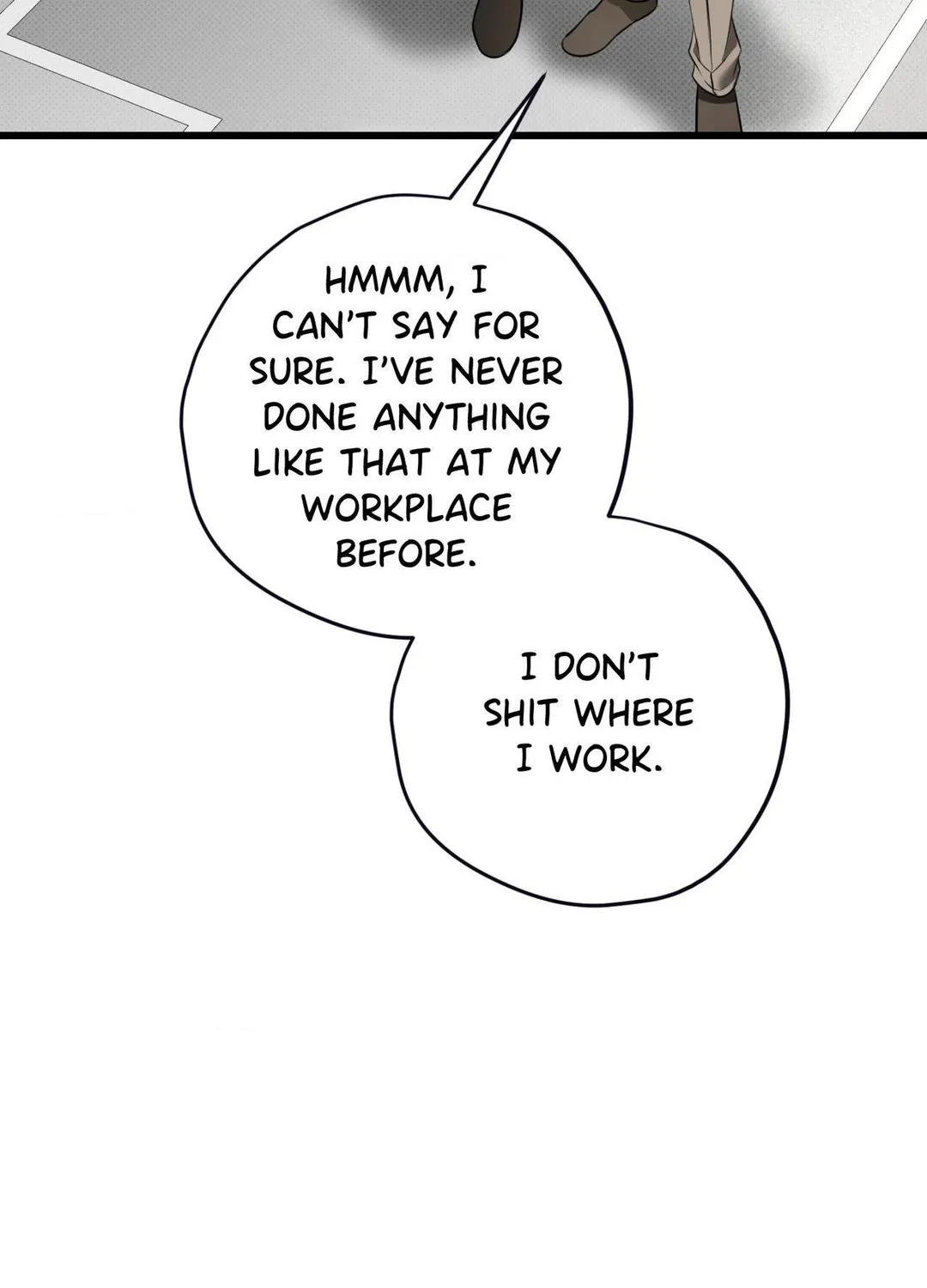 Hit Me Hard - Chapter 31 Page 92