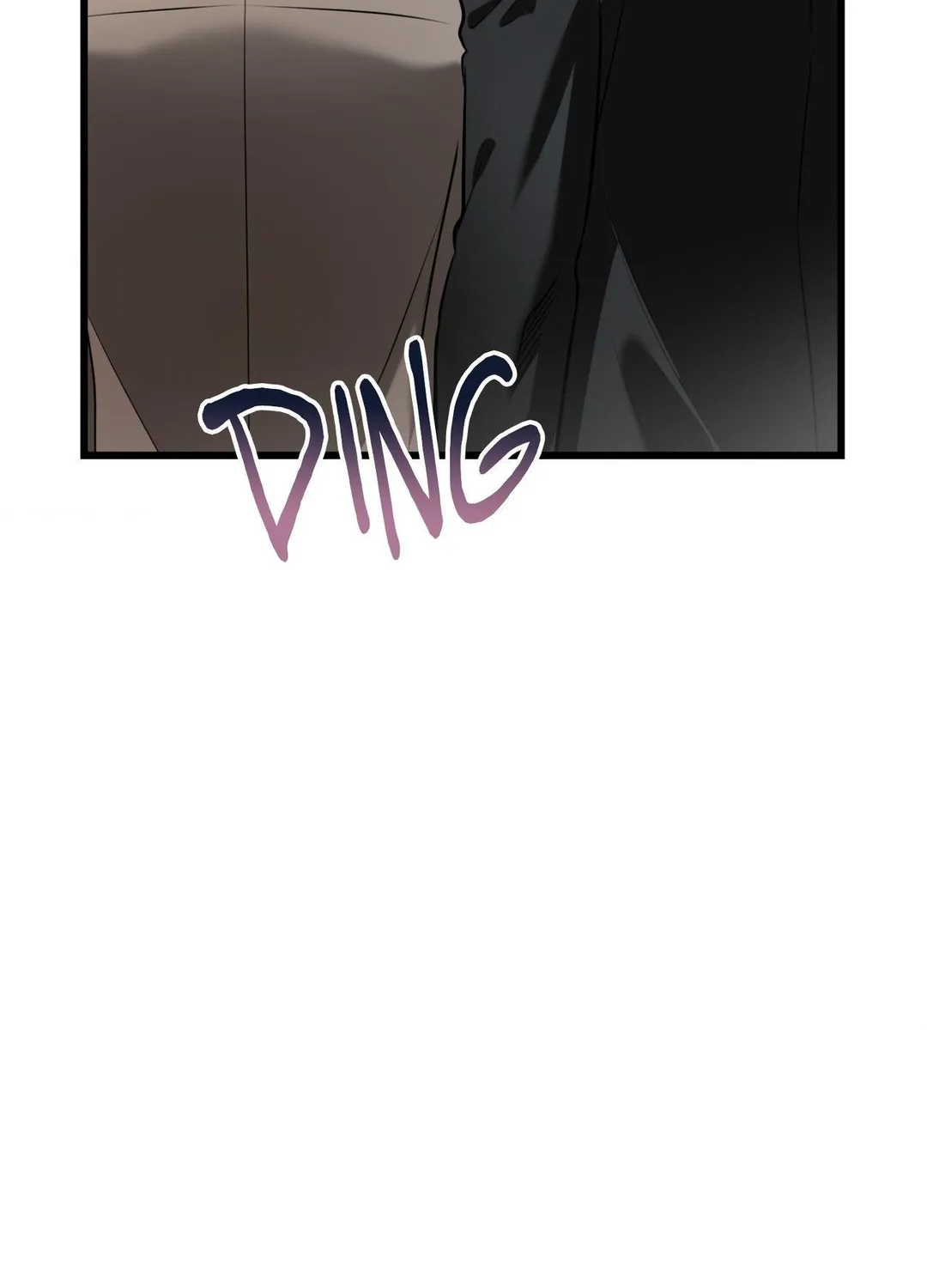 Hit Me Hard - Chapter 31 Page 94
