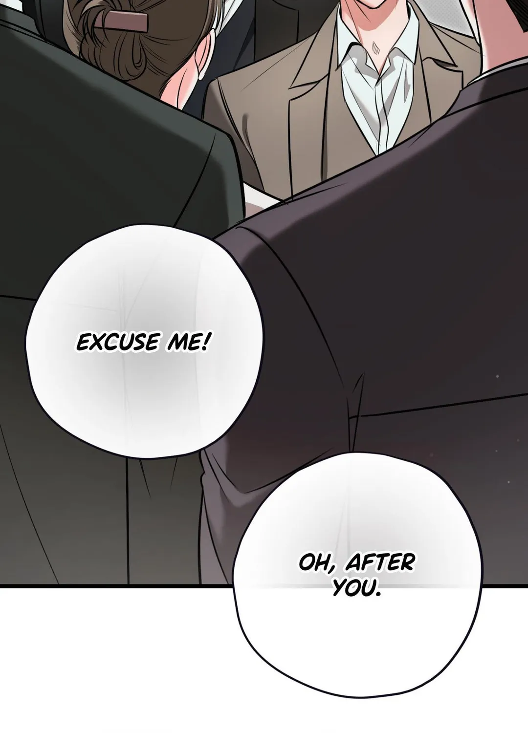 Hit Me Hard - Chapter 31 Page 96