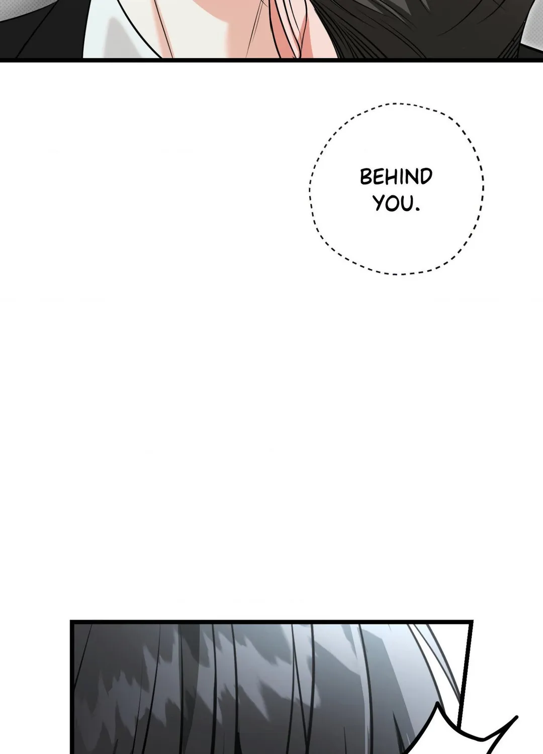 Hit Me Hard - Chapter 31 Page 101