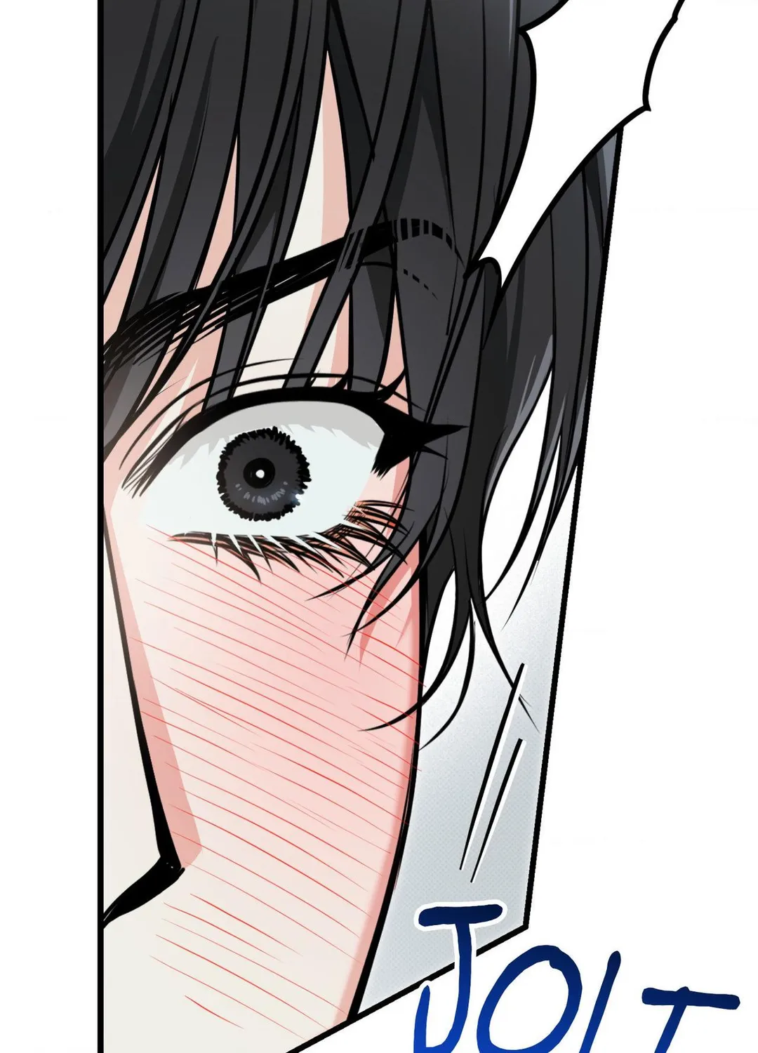 Hit Me Hard - Chapter 31 Page 102