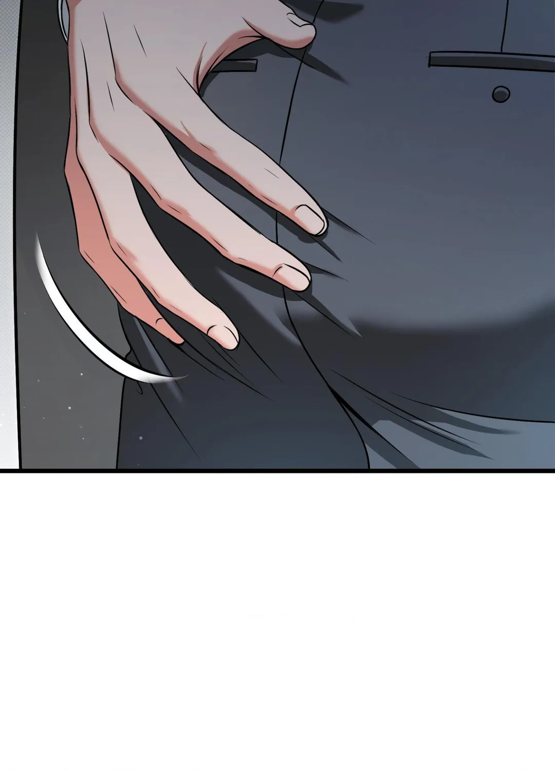 Hit Me Hard - Chapter 31 Page 104