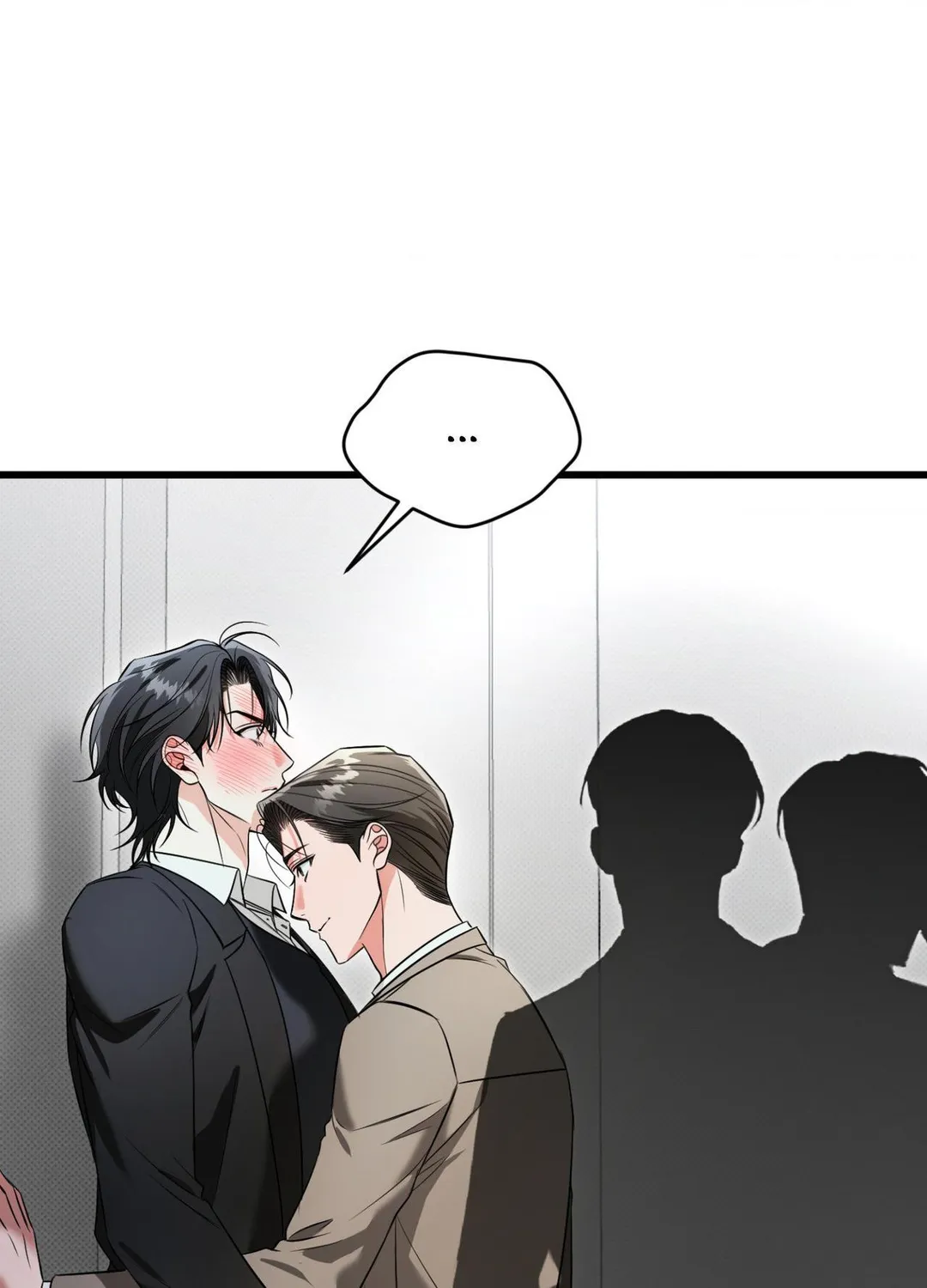 Hit Me Hard - Chapter 31 Page 105