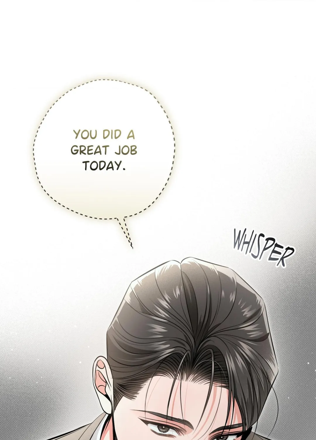 Hit Me Hard - Chapter 31 Page 108