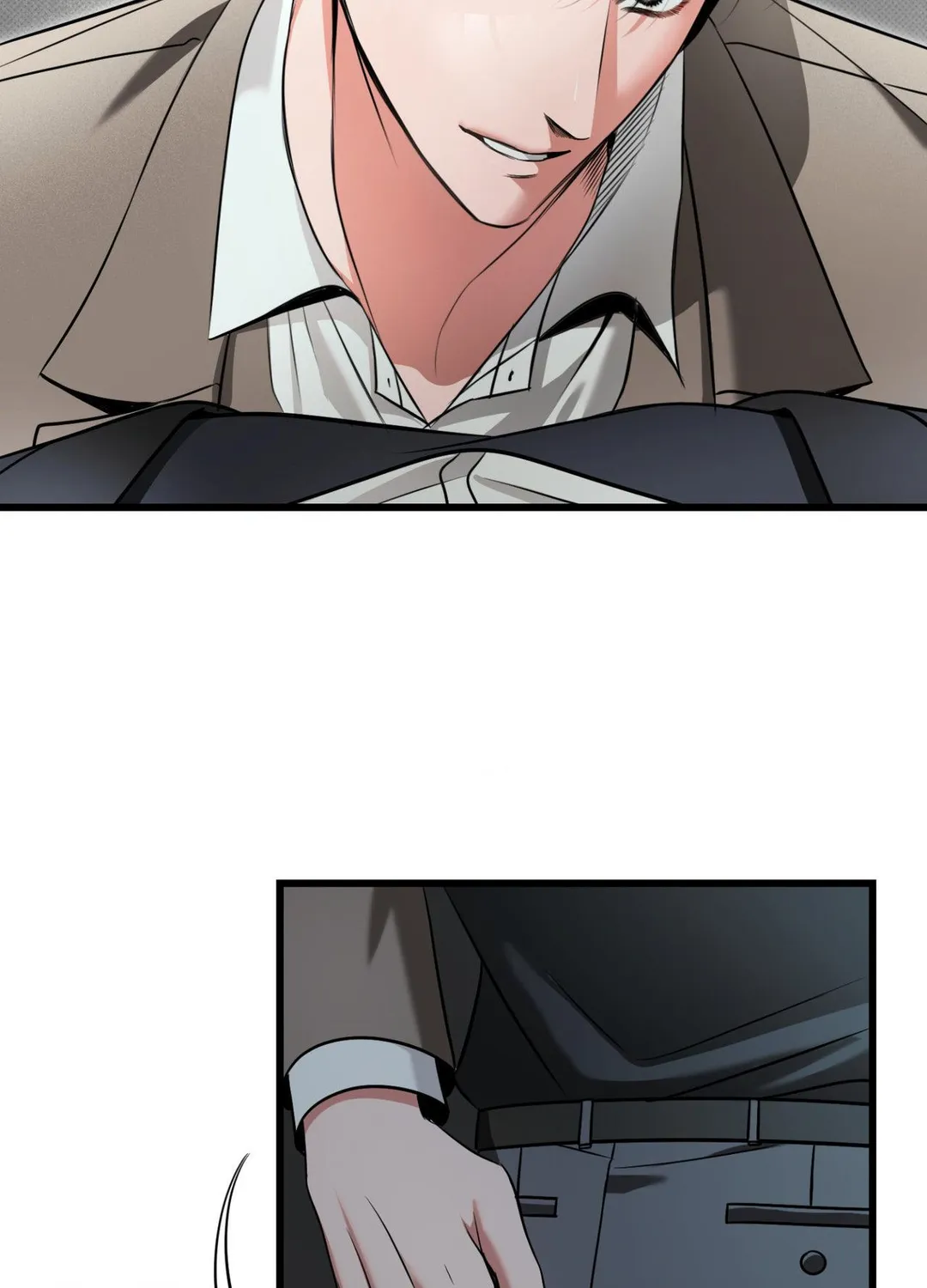 Hit Me Hard - Chapter 31 Page 109