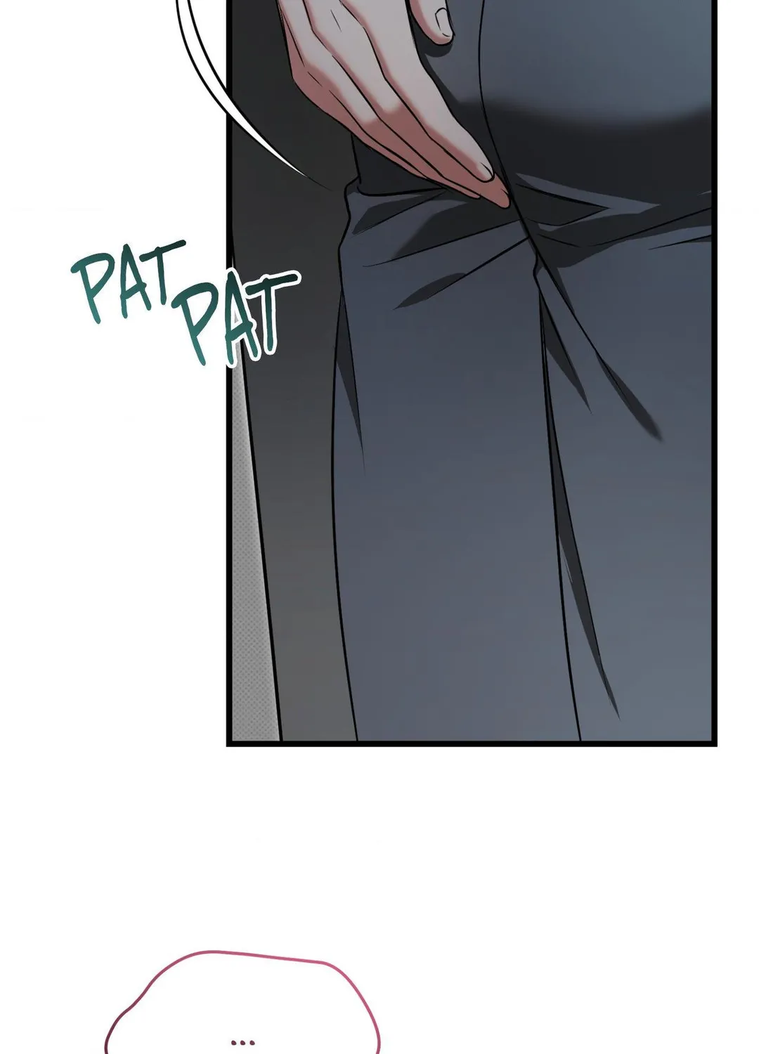 Hit Me Hard - Chapter 31 Page 110