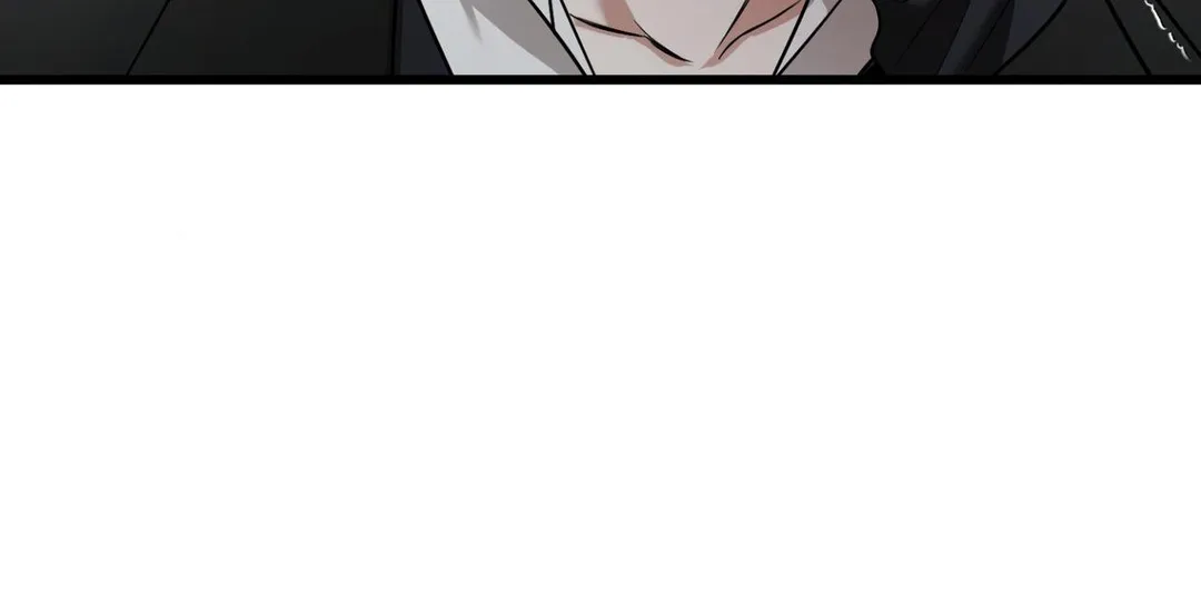 Hit Me Hard - Chapter 31 Page 112