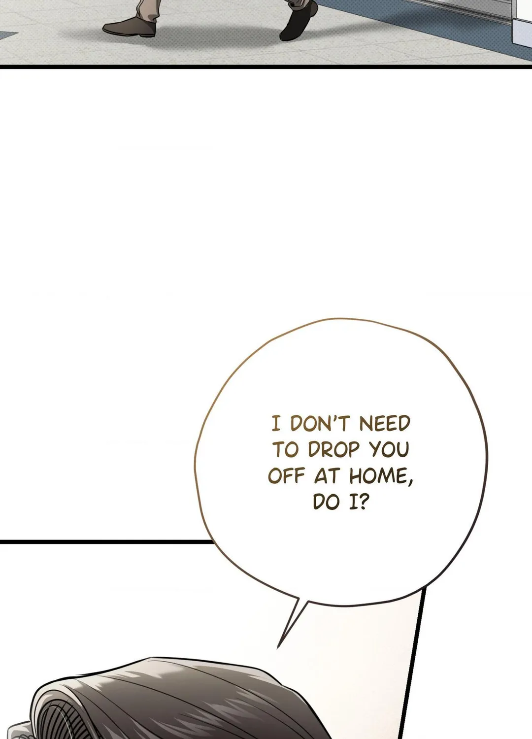 Hit Me Hard - Chapter 31 Page 114