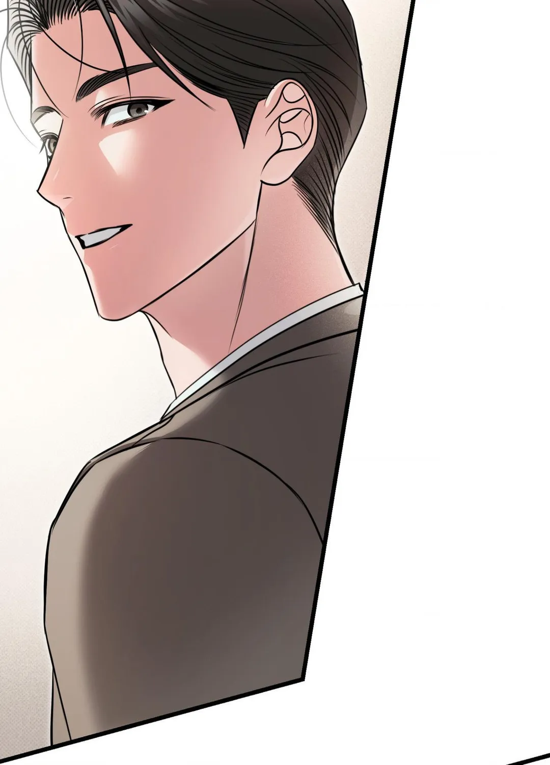 Hit Me Hard - Chapter 31 Page 115