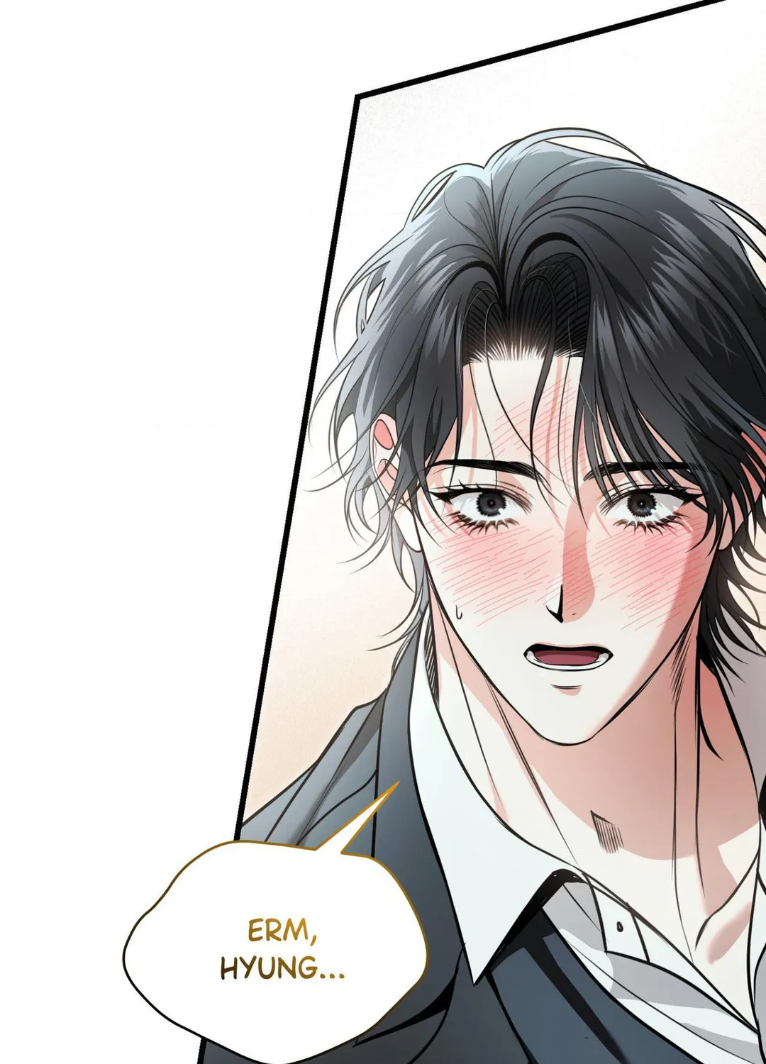 Hit Me Hard - Chapter 31 Page 116