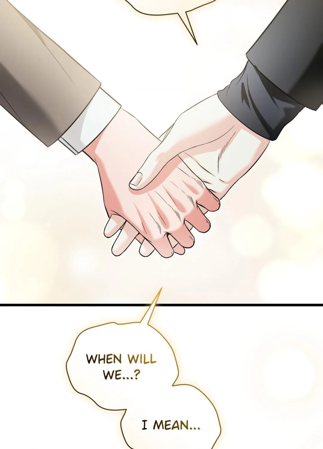 Hit Me Hard - Chapter 31 Page 118