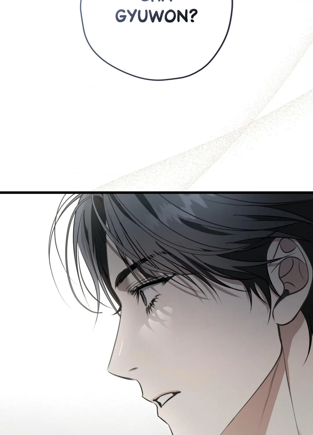 Hit Me Hard - Chapter 31 Page 120