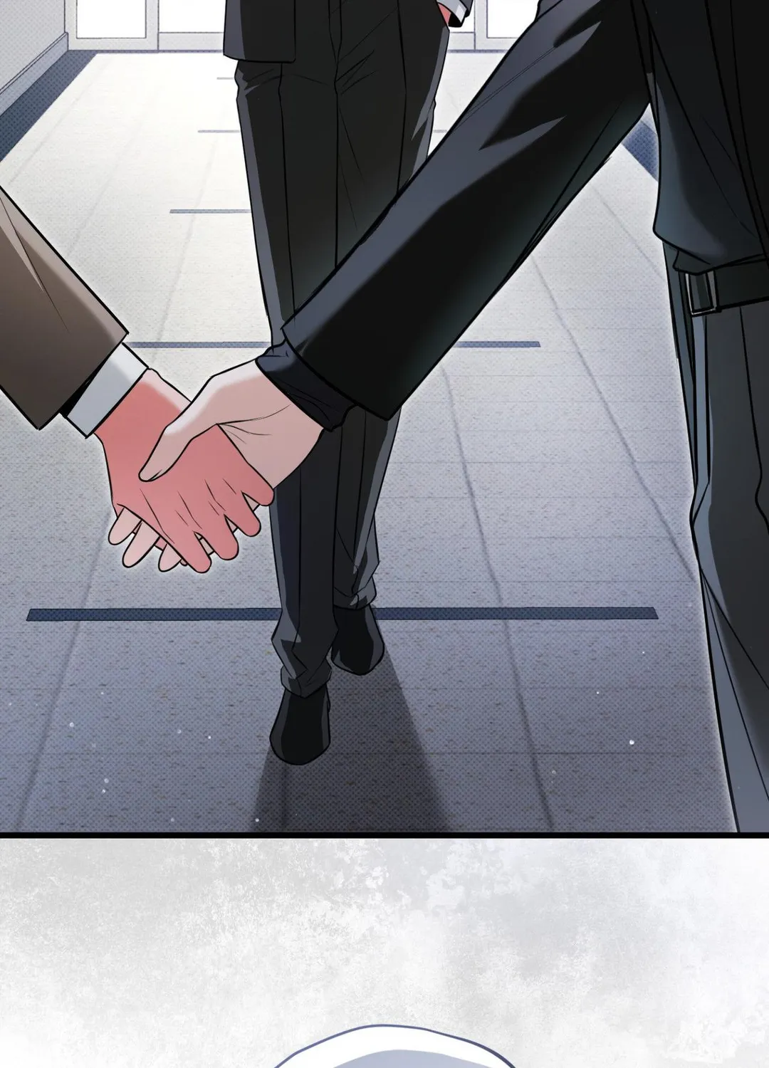 Hit Me Hard - Chapter 31 Page 123