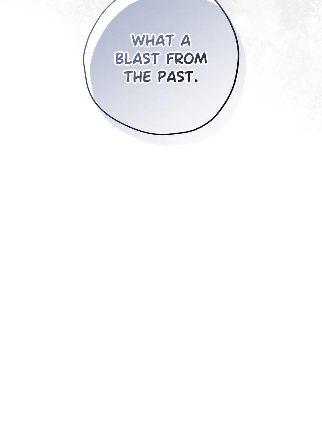 Hit Me Hard - Chapter 31 Page 124