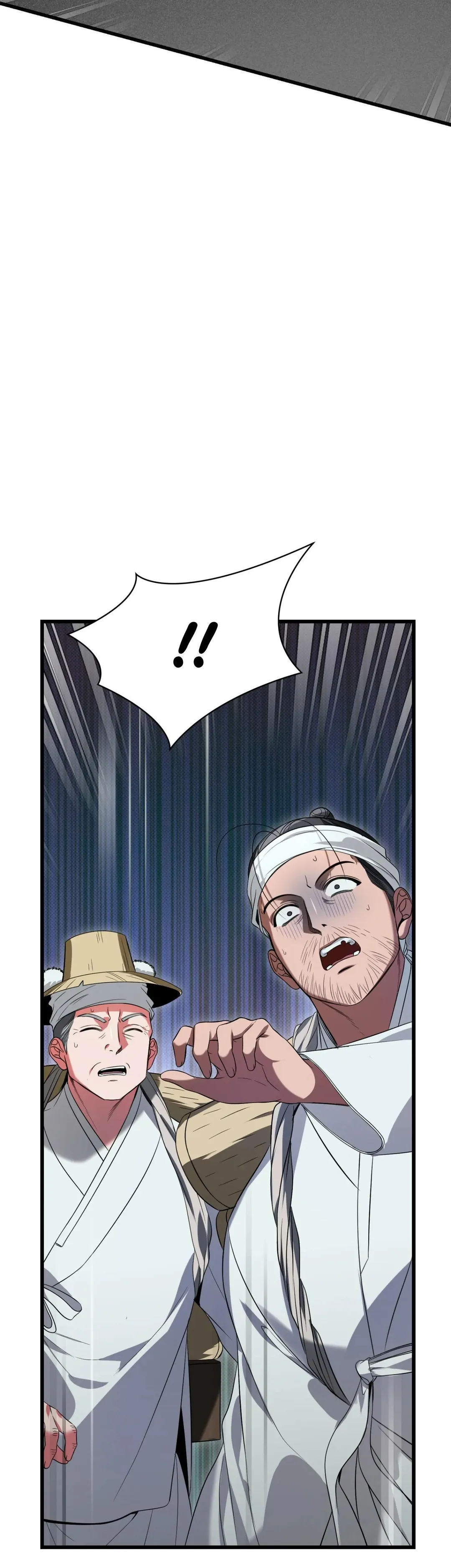Hit Me Hard - Chapter 32.3 Page 10