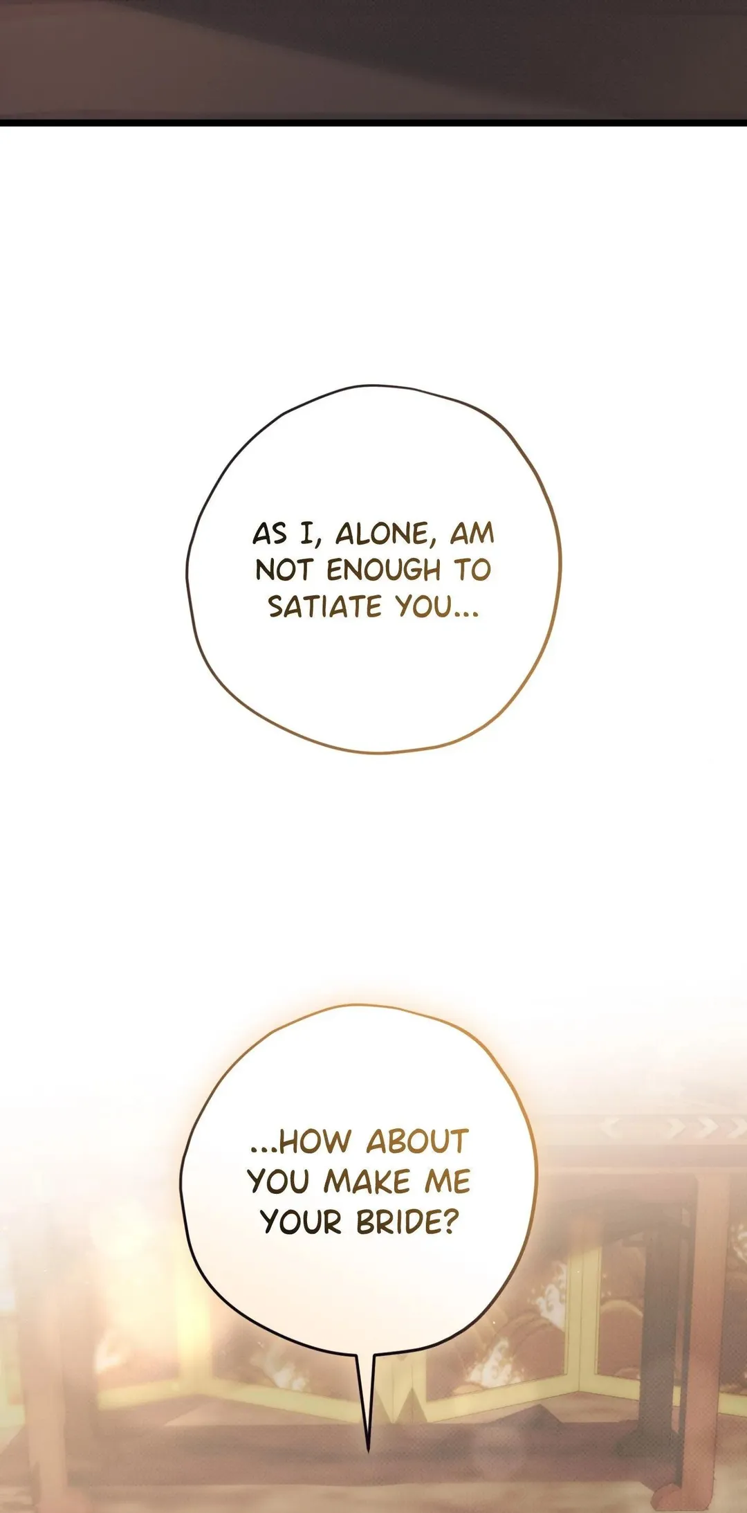Hit Me Hard - Chapter 32.3 Page 23