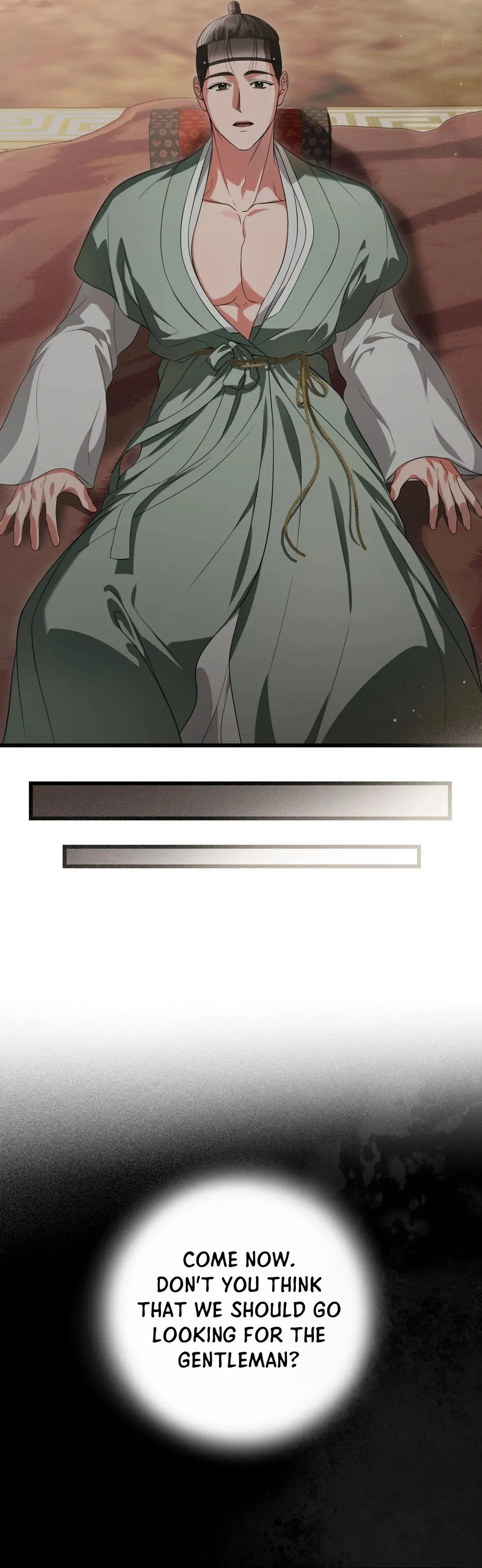 Hit Me Hard - Chapter 32.3 Page 24