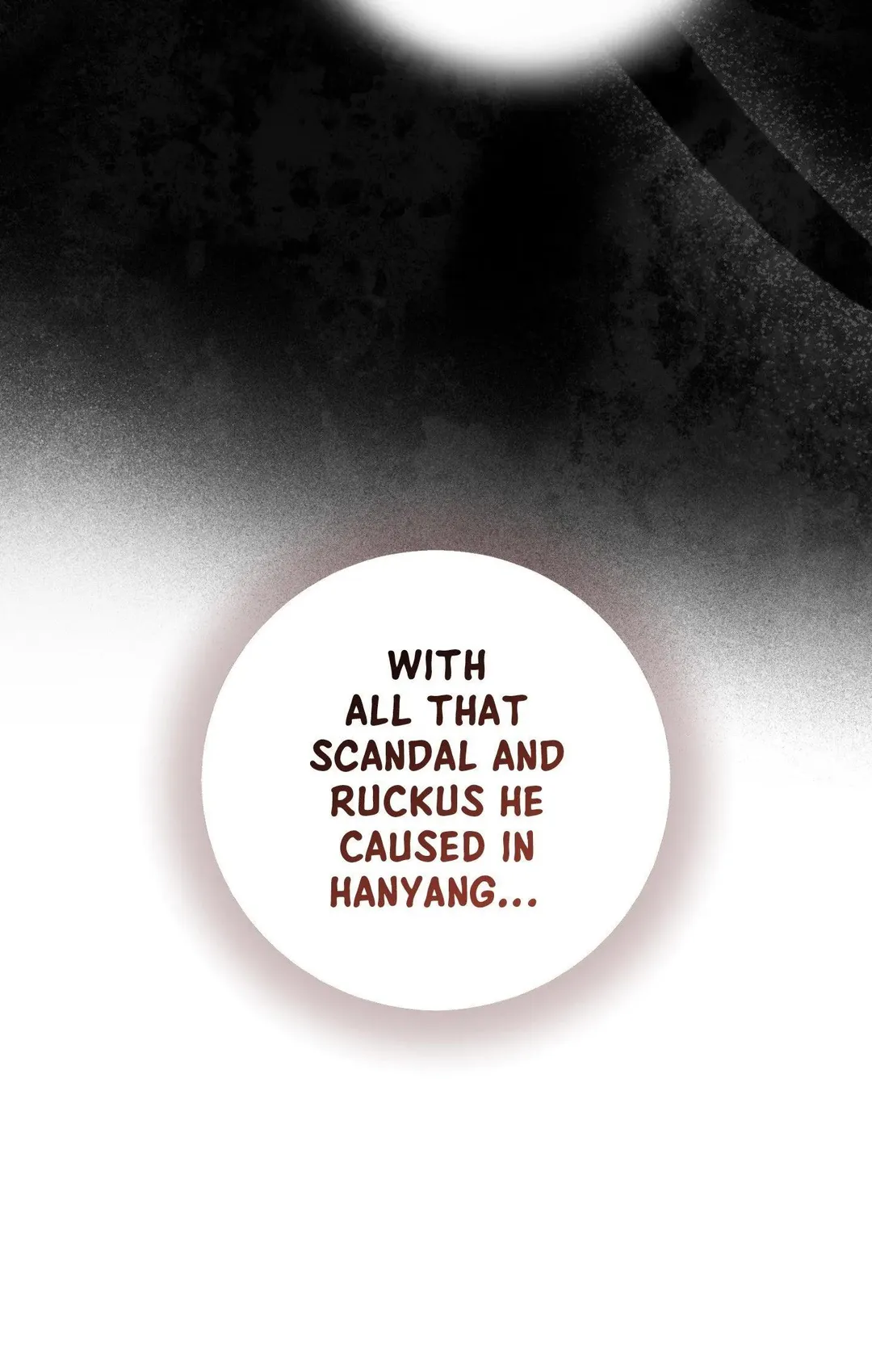 Hit Me Hard - Chapter 32.3 Page 26