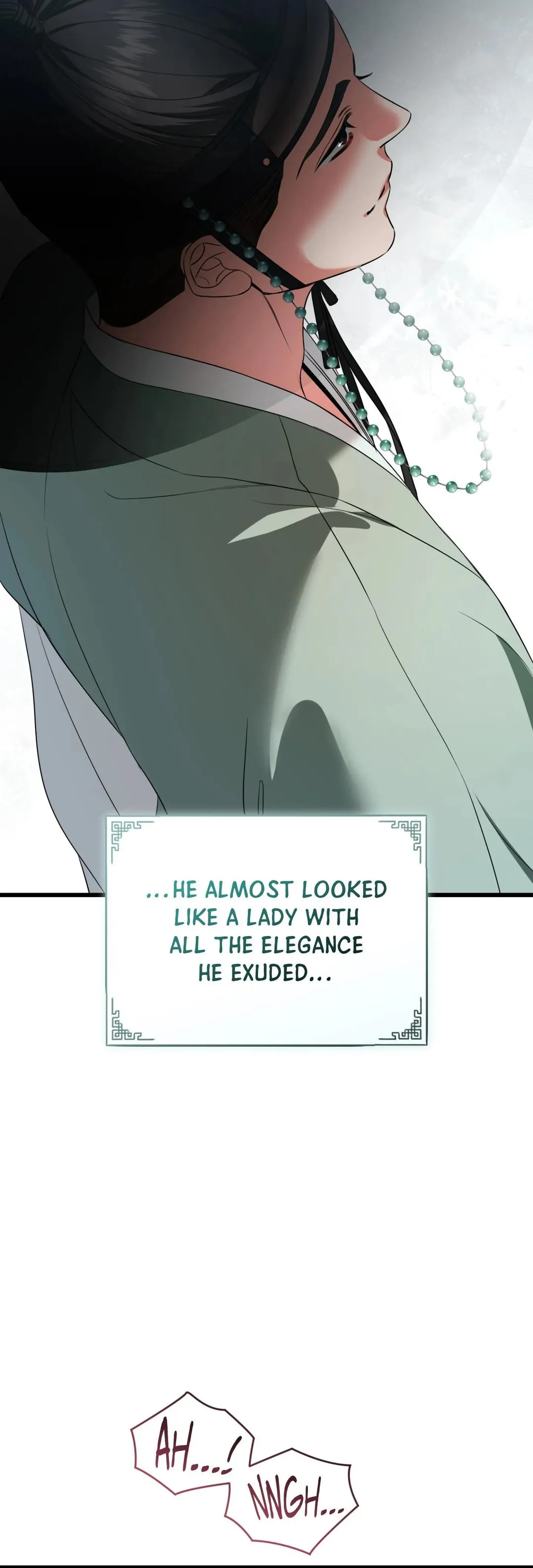 Hit Me Hard - Chapter 32.3 Page 41