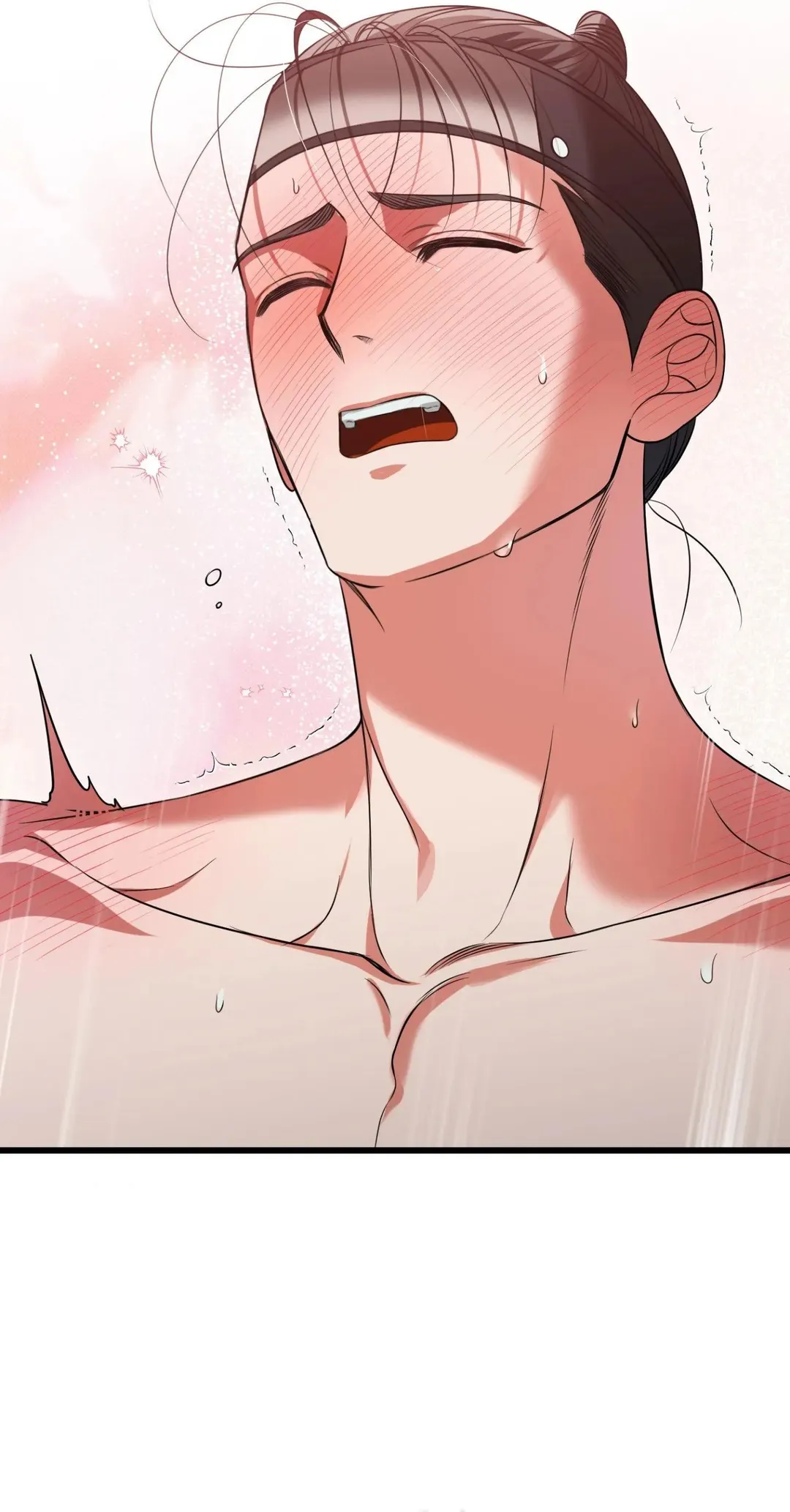 Hit Me Hard - Chapter 32.3 Page 46