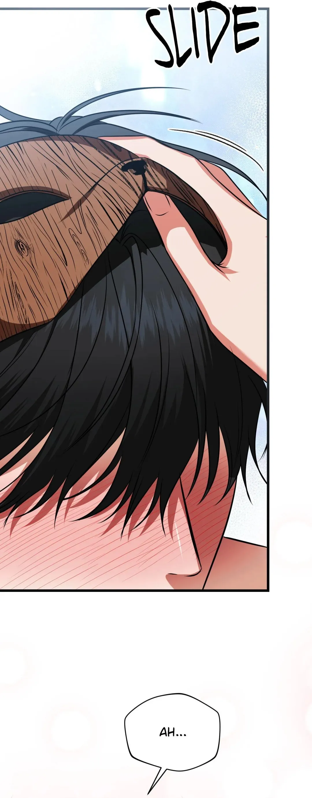 Hit Me Hard - Chapter 32.3 Page 52