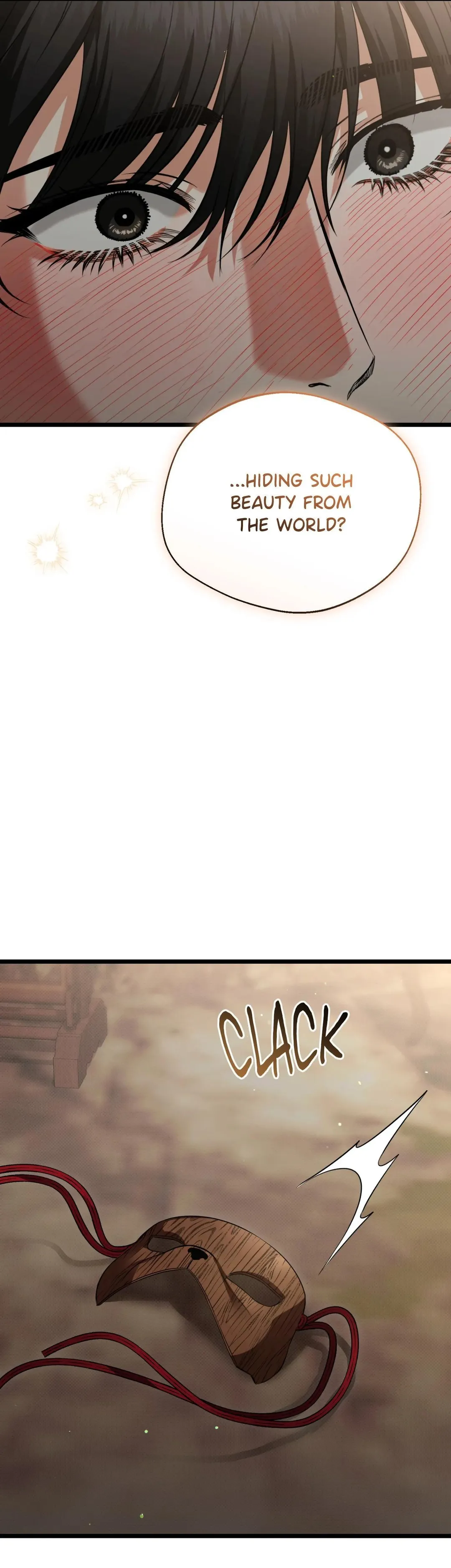 Hit Me Hard - Chapter 32.3 Page 54