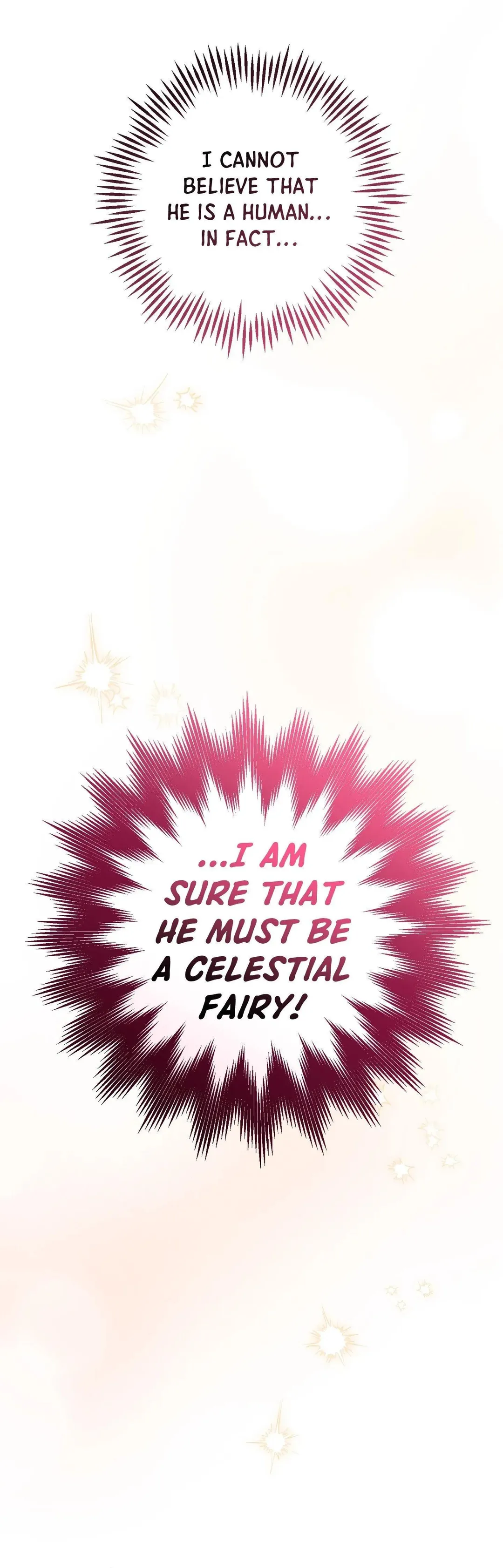 Hit Me Hard - Chapter 32.3 Page 56